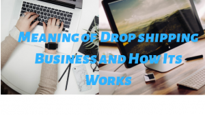 dropshippingbusiness