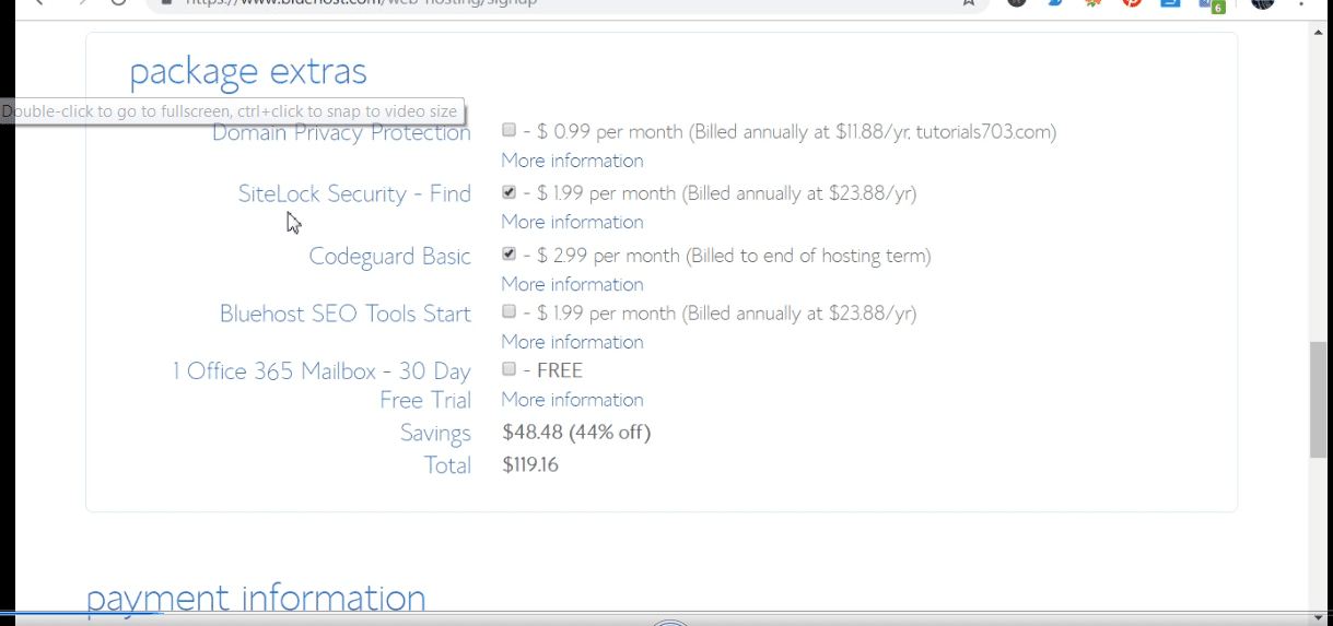 How To Make A Website Step by Step - Smartdropshippers