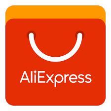 aliexpress image