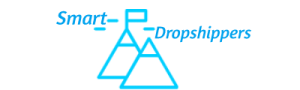 Logosmartdropshippersnew