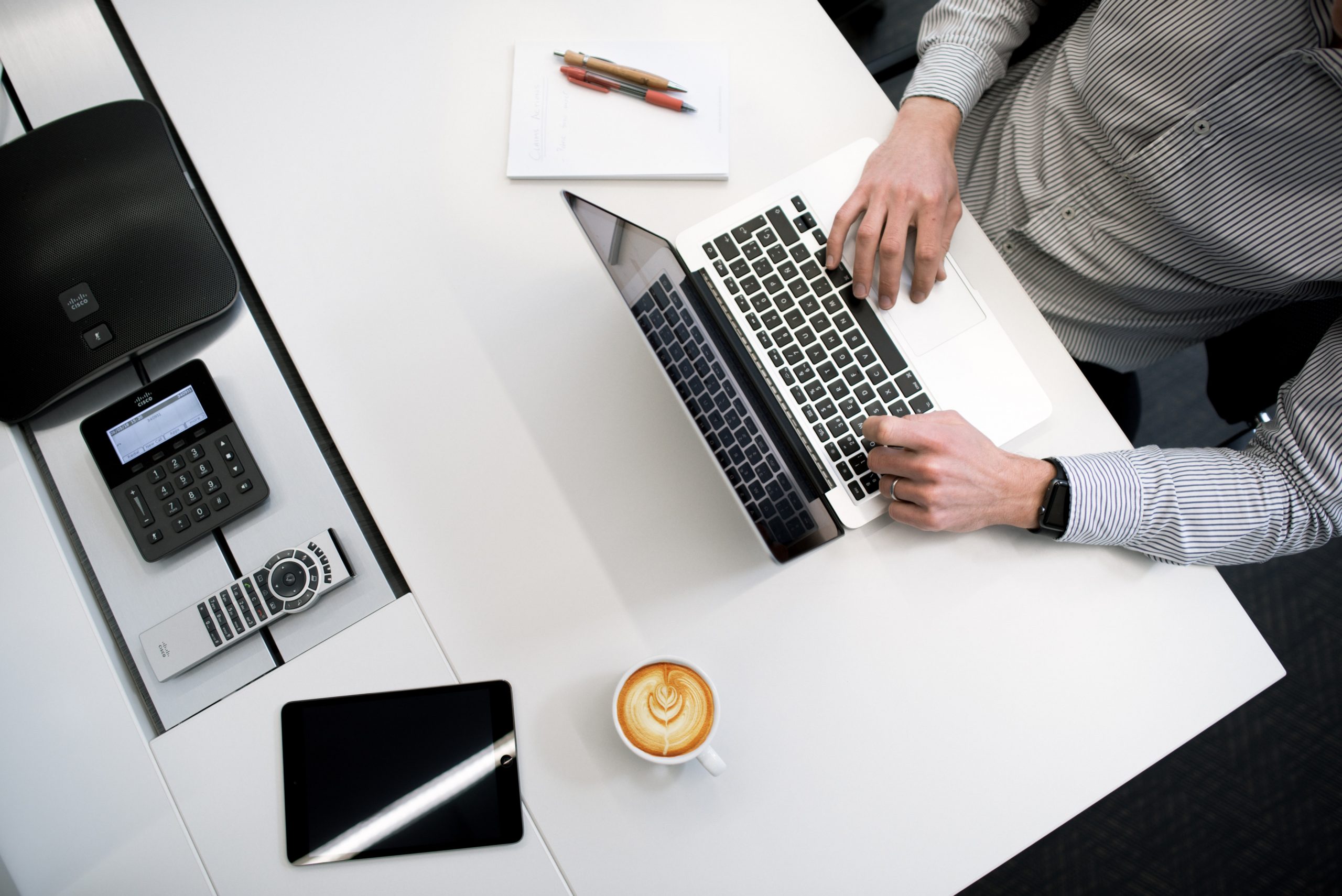business-websites-tips-scaled.jpg