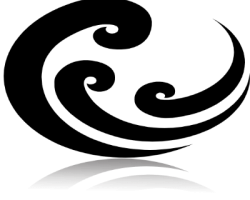 customize-wordpress.png customize-wordpress.png